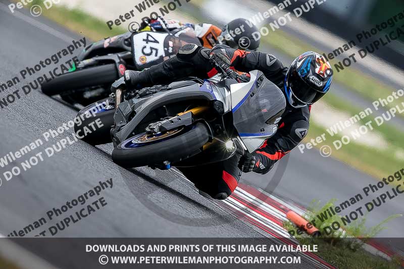 Slovakia Ring;event digital images;motorbikes;no limits;peter wileman photography;trackday;trackday digital images